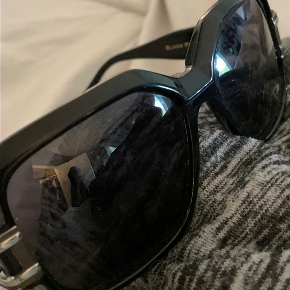 BlackFlys Fly DMC Polarized Women’s Sunglasses main image 4